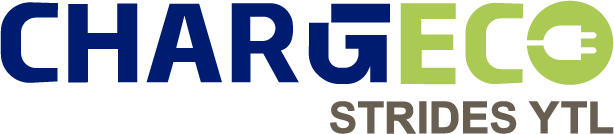 ChargEco